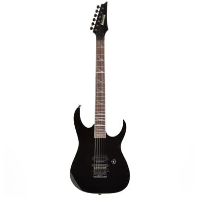 ギター Ibanez Prestige Series RG2610 Ibanez RG2610E Prestige | Reverb
