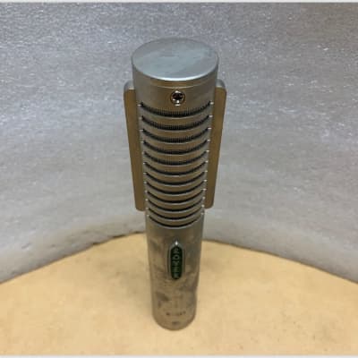 Audix D6? - Gearspace