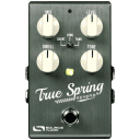 Source Audio True Spring Reverb - B-Stock