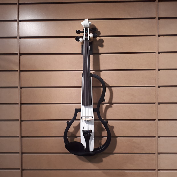 Gewa line online electric violin