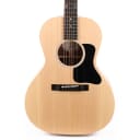 Gibson Generation Collection G-00 Acoustic Natural Used