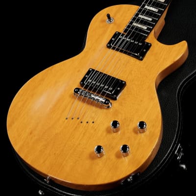 SCHECTER Hollywood Custom Single cut Type [SN 971018] (03/27) for sale