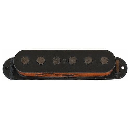 Seymour Duncan ANTIQUITY JAGUAR BRIDGE PICK UP 11034-22 | Reverb
