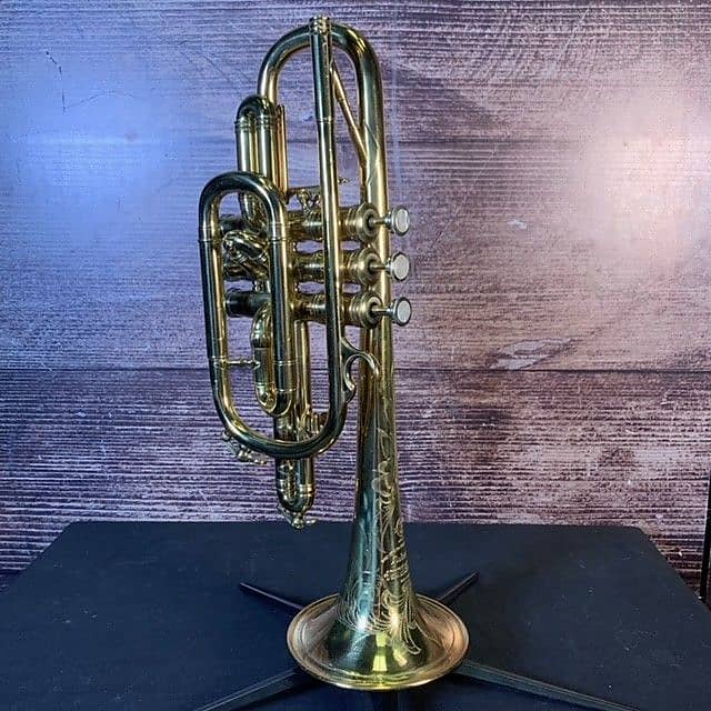Selmer Paris 195055 (Phoenix, AZ) Reverb
