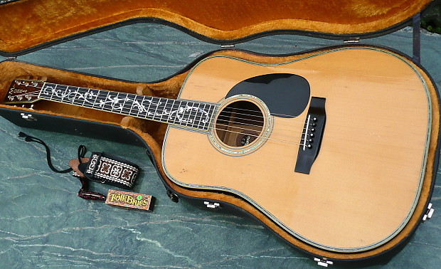 古典 of Tree Rosewood Brazilian W100D Morris Life Natural 1970's アコースティックギター