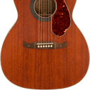 Fender Tim Armstrong Signature Hellcat with Walnut Fretboard Natural
