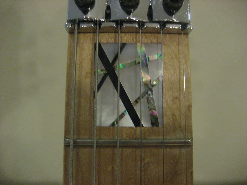 Peavey Wolfgang Special w/Single Humbucker Routing & EVH Peavey Wolfgang Special w/Single Humbucker Routing & EVH