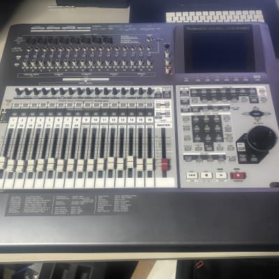 nature sound VS-880 激レア nature sound VS-880 激レア nature sound VS-880 激レア