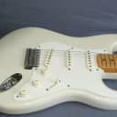 Fender USA 2005 '57 Reissue Stratocaster 2005 Blonde