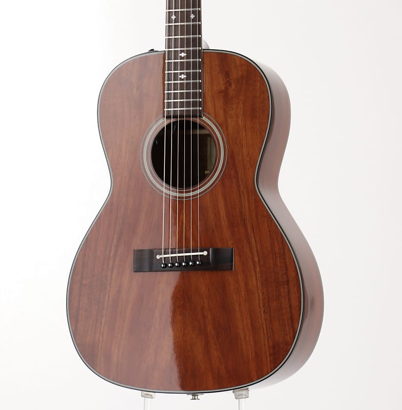 Takamine Pt406 (S/N:36030602) [01/30]