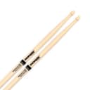 Promark Rebound 5B .595" Acorn Wood Drumsticks