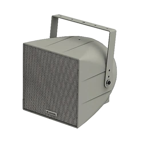 Community R.2594Z 8" 2Way Full Range Speaker Weather Reverb