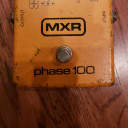 MXR Phase 100 70's