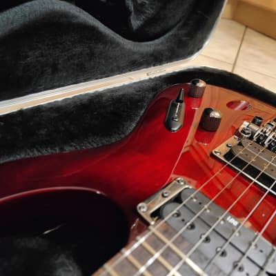 Ibanez S420 Standard | Reverb