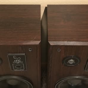 Infinity hot sale sm 100