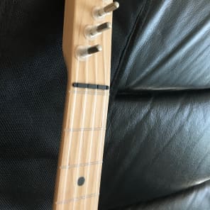 Zither heaven banjo discount