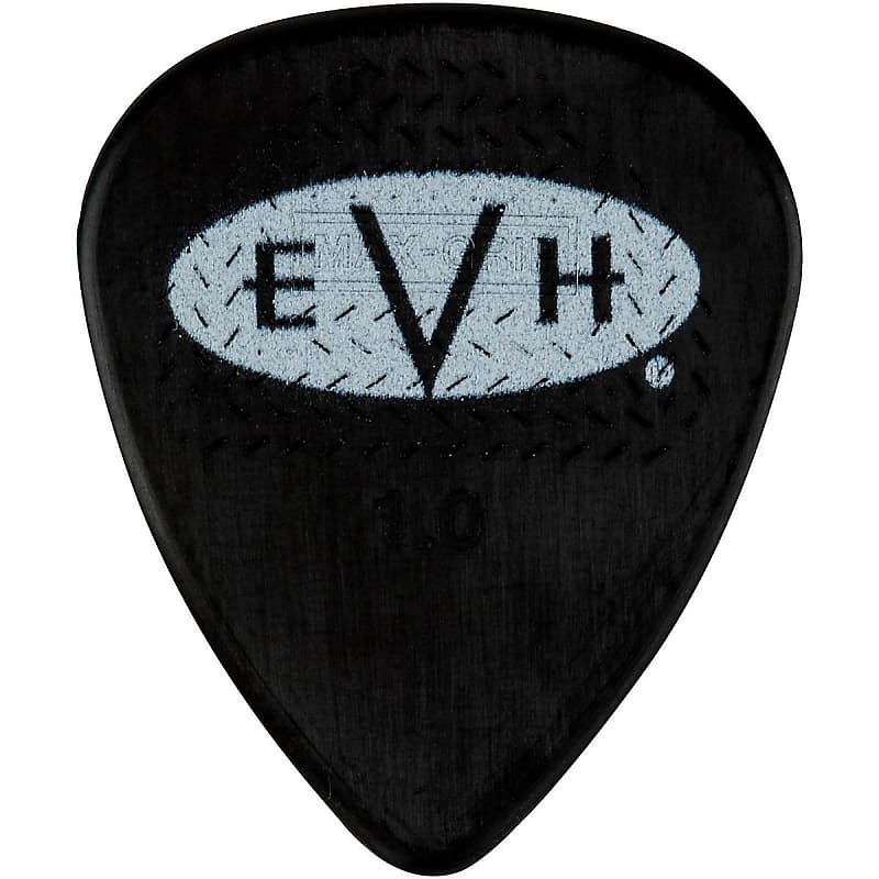 Evh picks deals