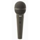 CAD CAD12 Cardioid Handheld Dynamic Microphone with Switch