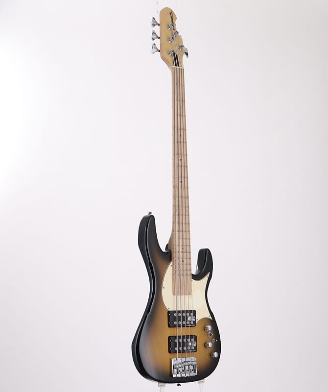 EDWARDS E-LW-135M Ikuo Model 2TS [SN ED1041172] [07/14] | Reverb