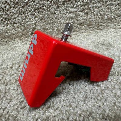 Ddrum Acoustic Pro 7 Trigger Set image 6