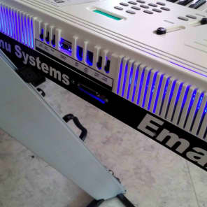 Emax SE HD & AUDITY 2000 Tr.ade/Sell Free Shipping image 3