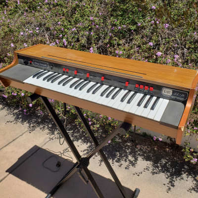 Vintage ARP / Solina String Ensemble SE-IV