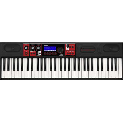 Casio ctk 7200 used 2025