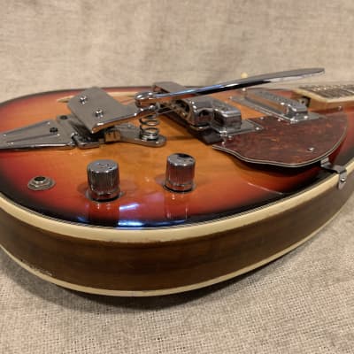 工芸品 cocoa-mocha OWATTERUMAN VINTAGE STUDIO | 8/2 AAA出品アイテム紹介 60s