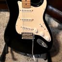 Fender Highway One Stratocaster US made with Maple Fretboard 2011