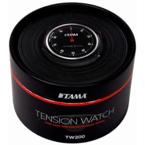 Tama TW200 Tension Watch Drum Tuning Dial Version 2