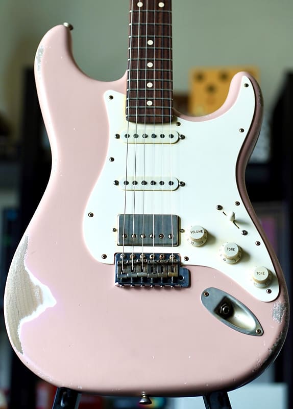 Xotic XSC-2（Shell Pink） maxresdefault.jpg