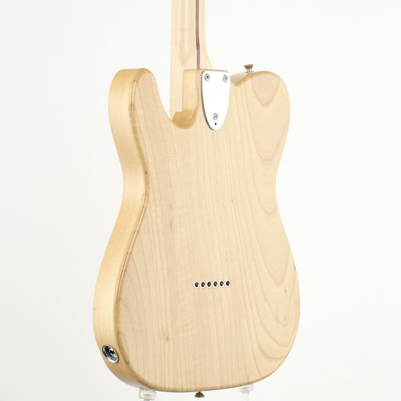 ローデス様 RP52833-B1.png?sw=600&sh=600&