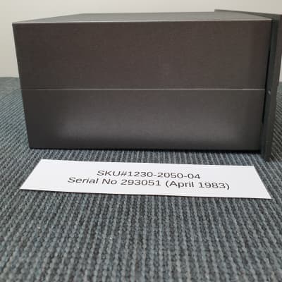 Roland System 100M 121 Dual VCF image 5