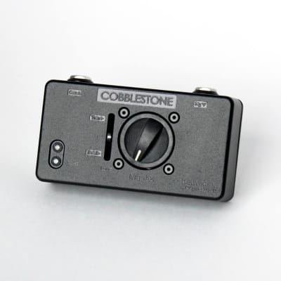 BOSS MA-15A アンプ BOSS MA-15A の展示中 || Museum of kei.maeda