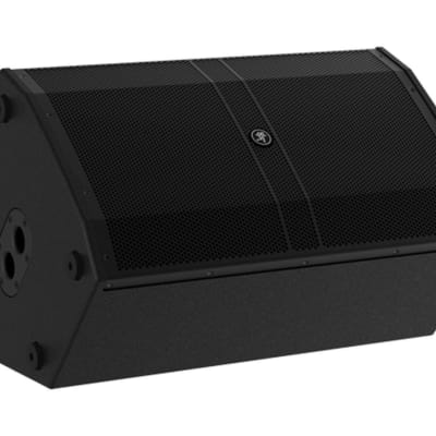Mackie DRM215-P 15" Passive Speaker image 3