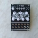 Mutable Instruments Clouds DIY - NEW - 12 Months Warranty
