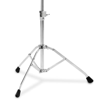 DW - DWCP7710 - 7000 Series Straight Cymbal Stand image 2