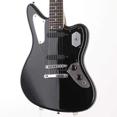 Schecter Ar 07 Mod Blk [Sn 130140] [07/05] | Reverb