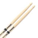 ProMark Drum Sticks - 5B Wood Tip
