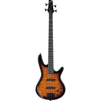 IBANEZ|ベースギター|HARDOFFオフモール（オフモ）|2010830000010069
