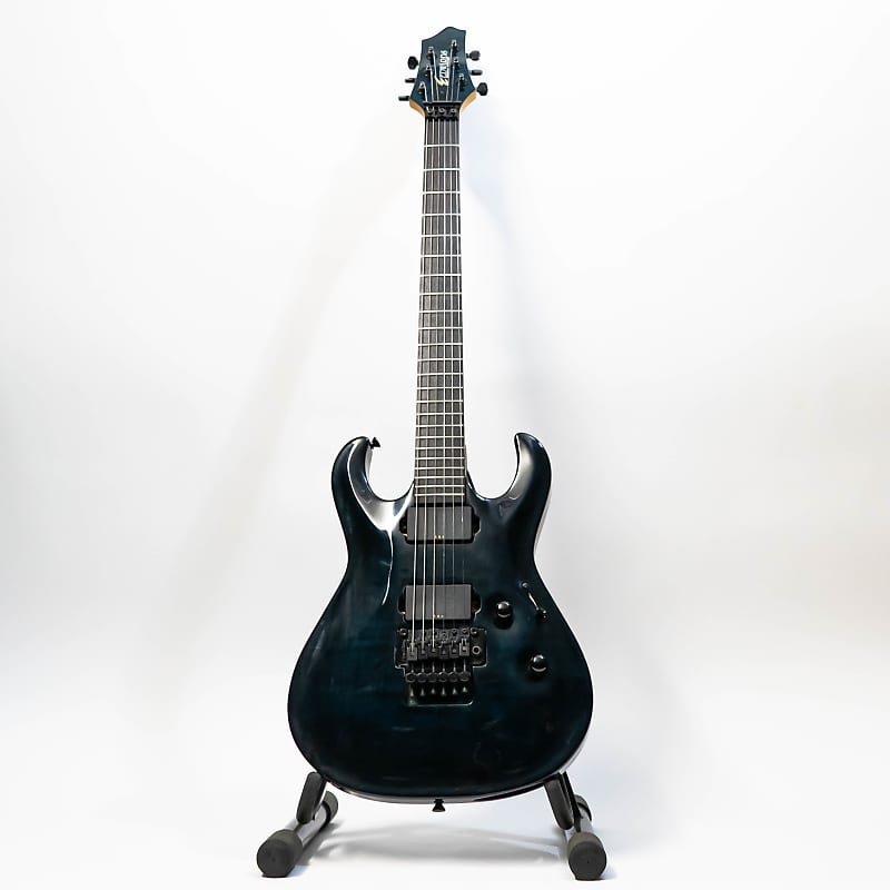 EDWARDS E－RA－110HR