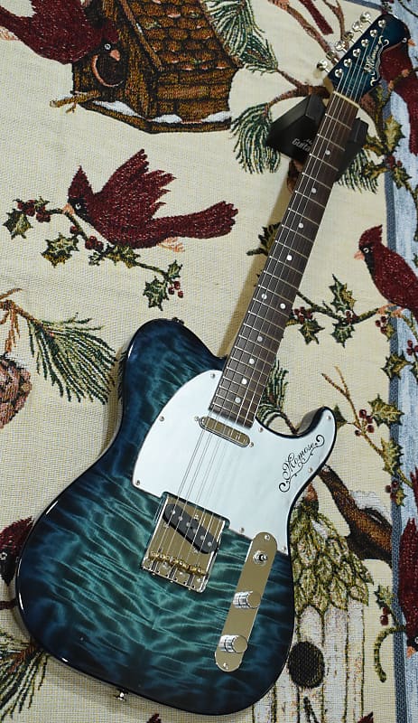 momose [Made in Japan] MT-TOCHI SP'23/NJ 2023 - Top Lacquer