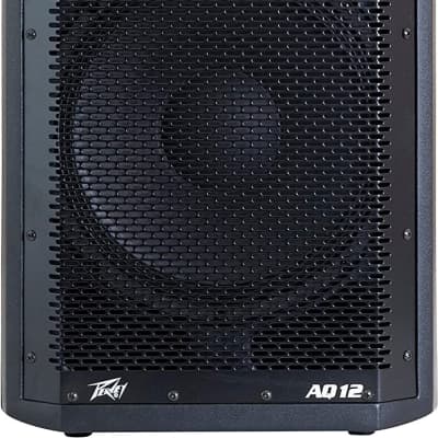 Peavey Aquarius AQ™ 12 Powered Speaker for sale