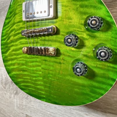 PRS McCarty 594 | Reverb Canada