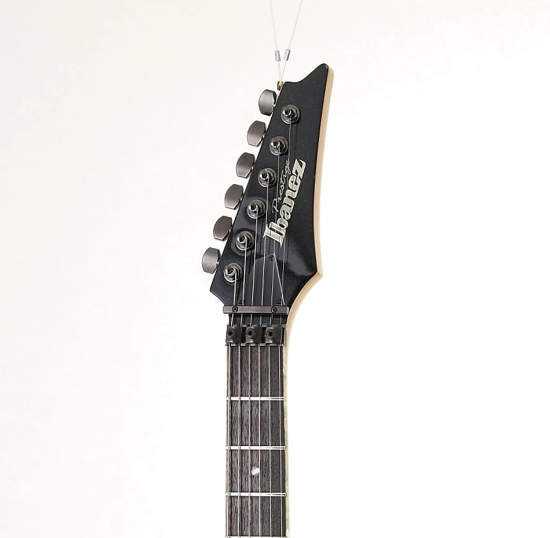 Ibanez SRG2520 Prestige