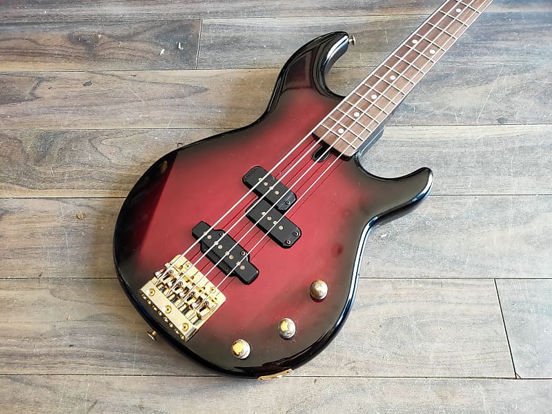 r*u様 YAMAHA エレキベース BB850 Yamaha BB850 Electric Bass | eBay