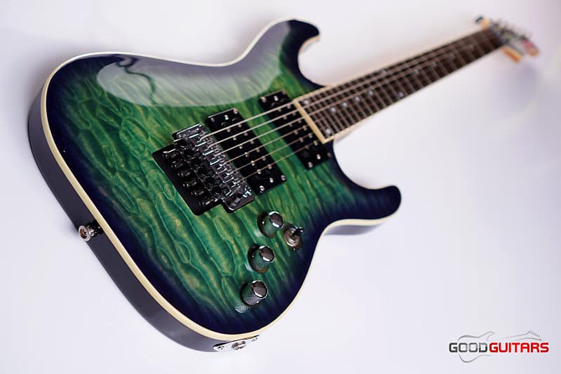 greco wild scamper グレコ　Floyd Rose Greco WILD SCAMPER WS-50FR グレコ エレキギター Floyd Rose
