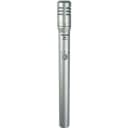Shure SM81 Instrument Condenser Microphone - Open Box