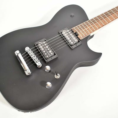2021 Manson META Series MBM-1 Signature Electric Guitar image 3