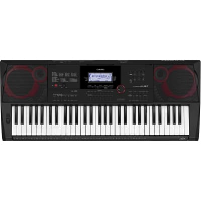 CT-X3000 | CT-X | CASIO